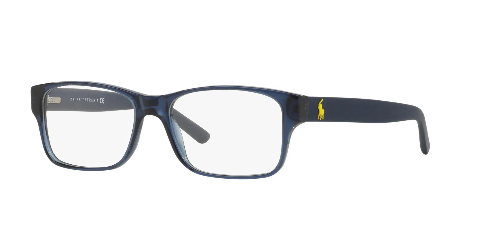 Polo 2117 Eyeglasses - view 33